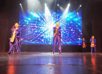 02. New Stars (FS2024) 02.jpg